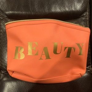Ruby & Cash Cosmetic Bag
